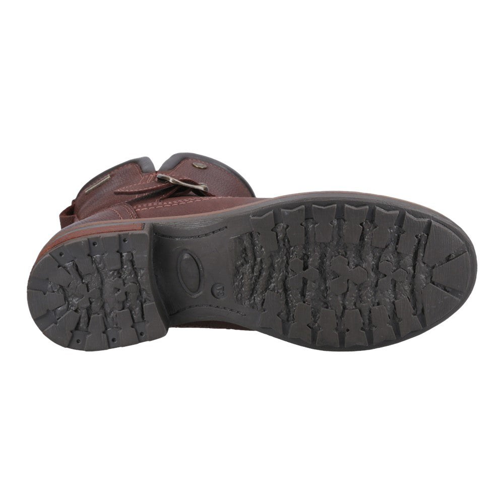 Women's Cotswold Kinsham Ankle Boots