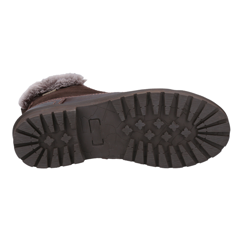 Women's Cotswold Evenlode Ankle Boots