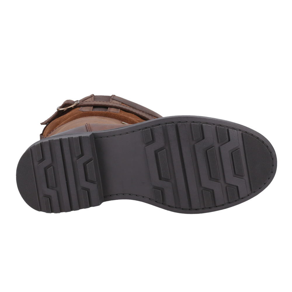 Women's Cotswold Broadwell Mid Boot