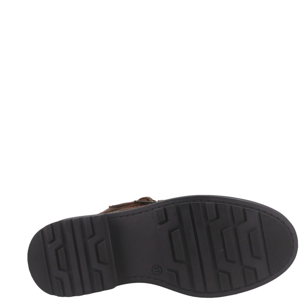 Women's Cotswold Broadwell Mid Boot