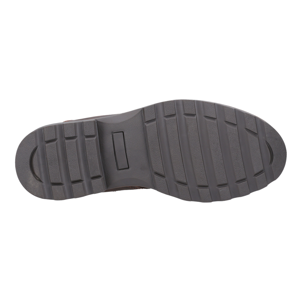 Men's Cotswold Leafield Boots