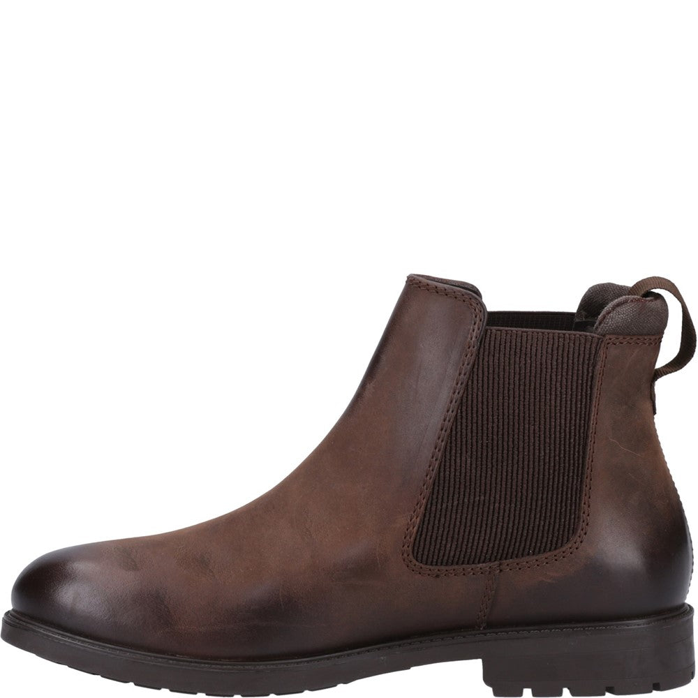 Men's Cotswold Gretton Boots