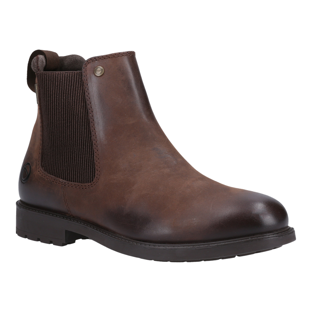 Men's Cotswold Gretton Boots