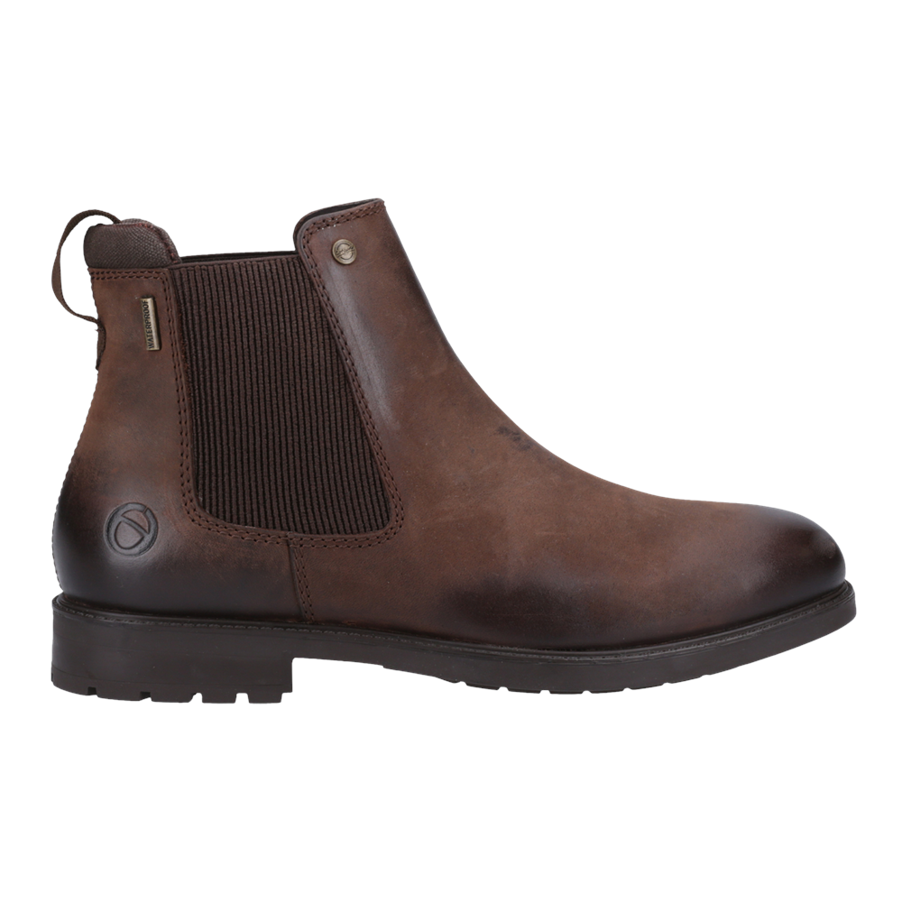 Men's Cotswold Gretton Boots