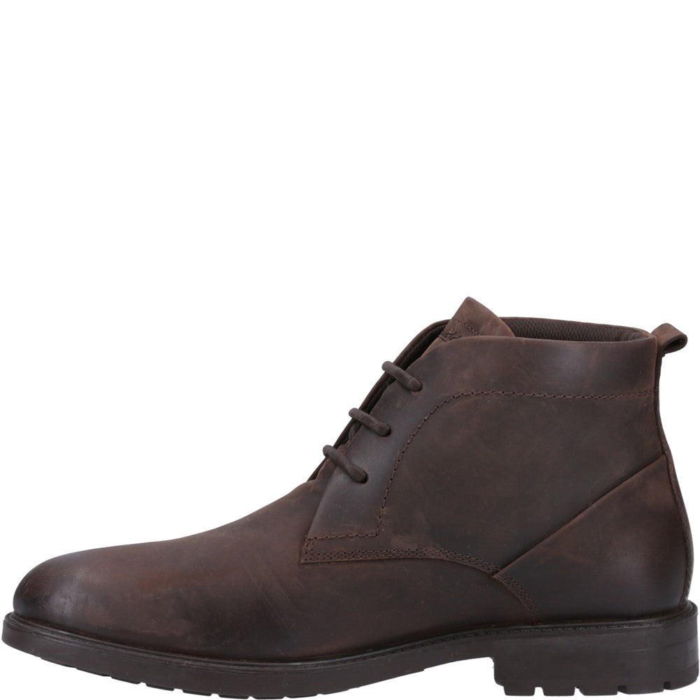 Men's Cotswold Beckford Boots