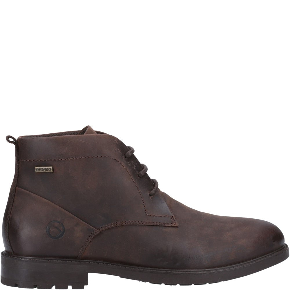 Men's Cotswold Beckford Boots