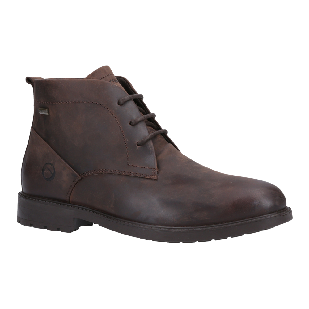 Men's Cotswold Beckford Boots