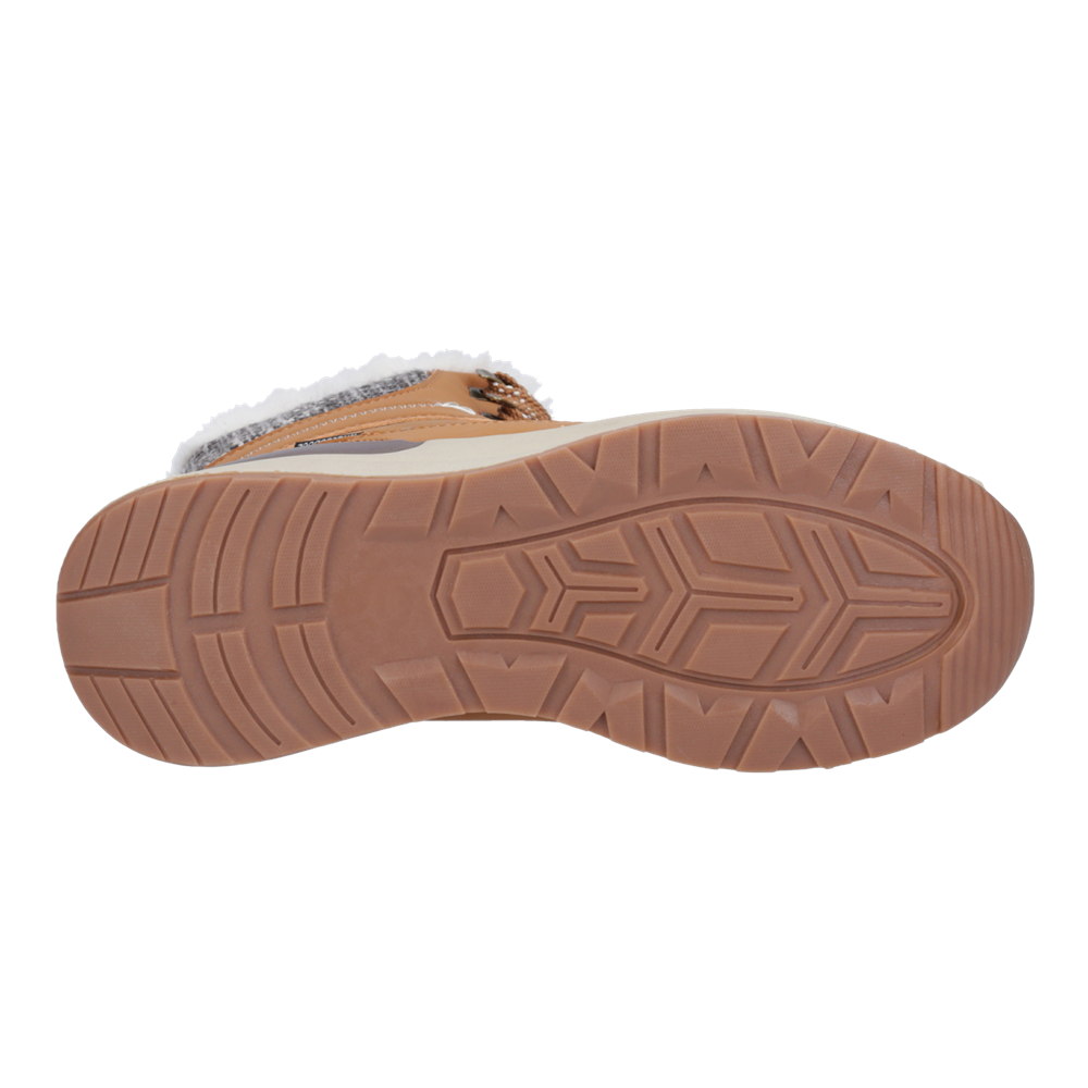 Women's Cotswold Sheephouse Hiking Boots