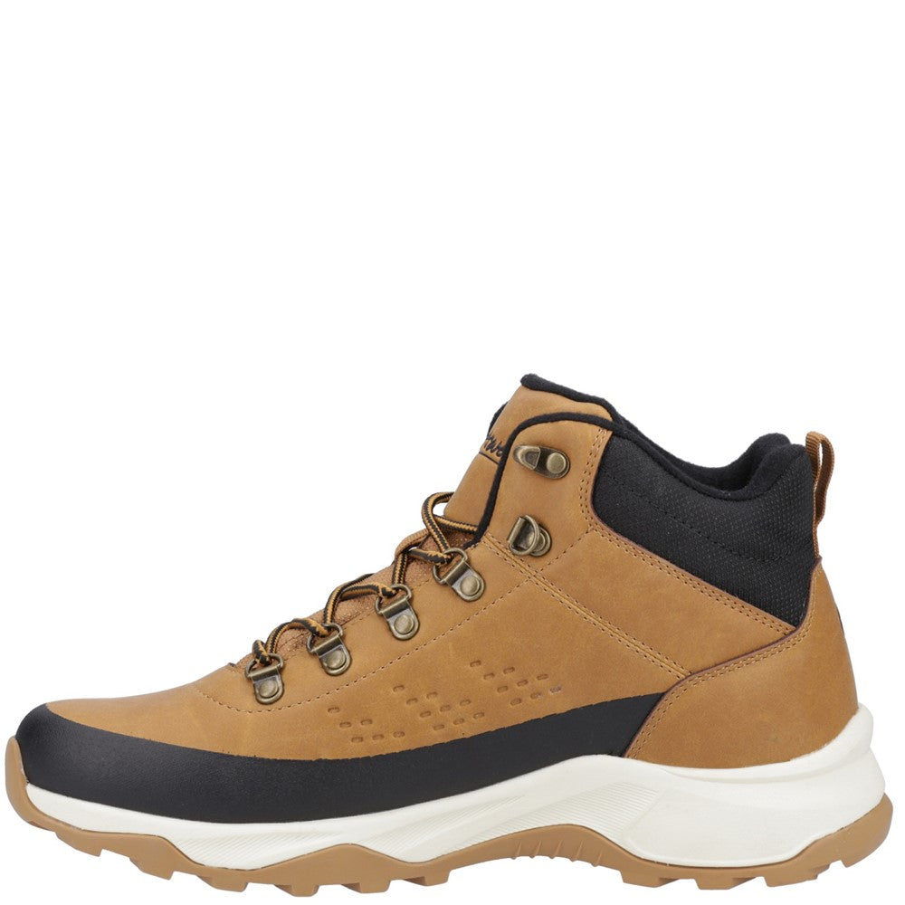 Men's Cotswold Ryeford Hiking Boots