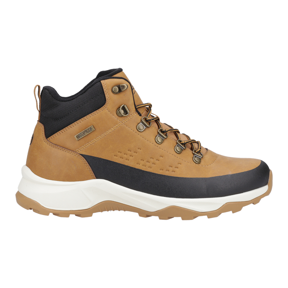 Men's Cotswold Ryeford Hiking Boots