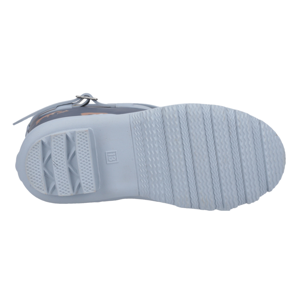 Women's Cotswold Woodland Mid Wellingtons