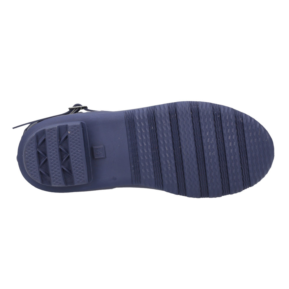 Women's Cotswold Woodland Mid Wellingtons