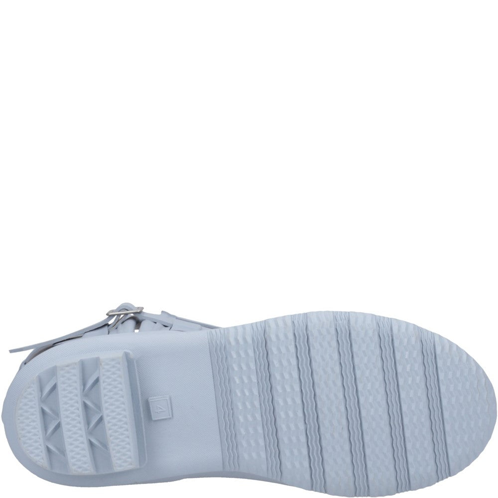 Girls' Cotswold Woodland JNR Wellingtons