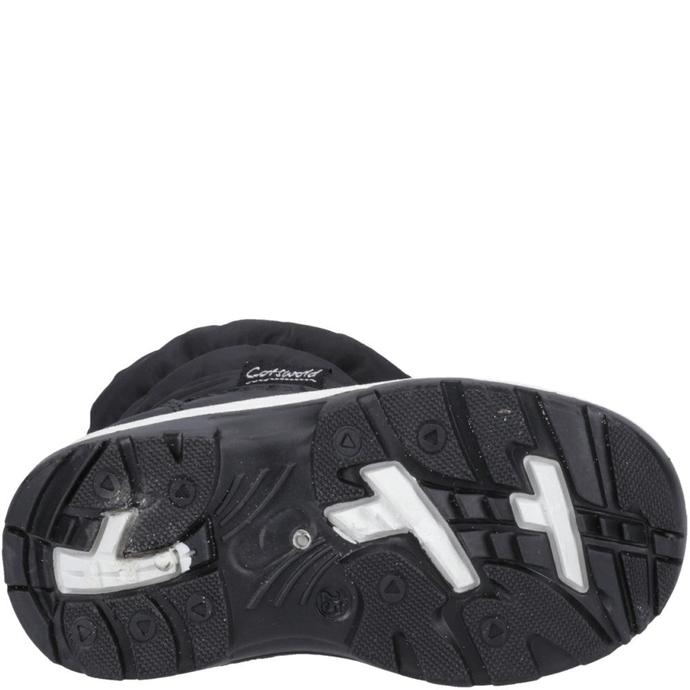 Women's Cotswold Tirely Wellingtons