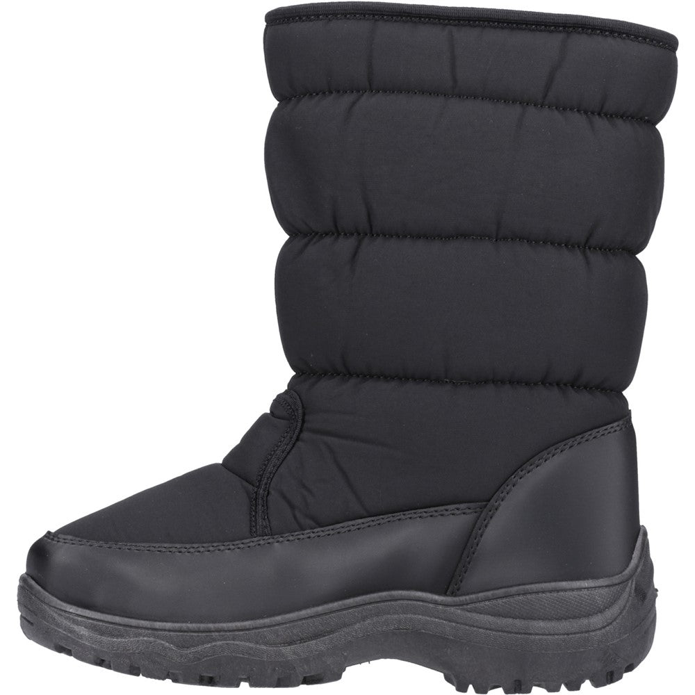 Women's Cotswold Welland Wellingtons
