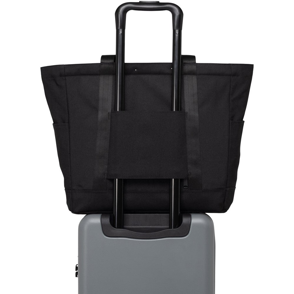 Unisex Herschel Bags Heritage Tote