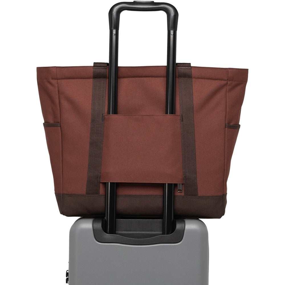 Unisex Herschel Bags Heritage Tote