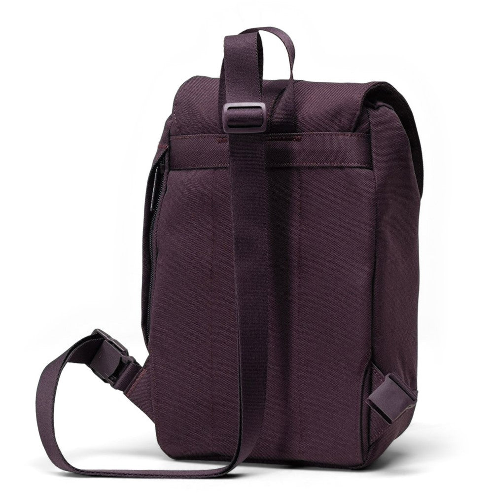 Unisex Herschel Bags Retreat Sling Bag