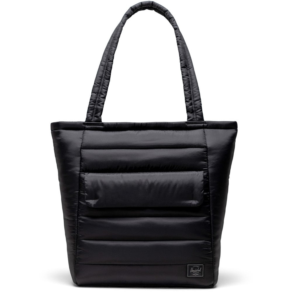 Unisex Herschel Bags Retreat Tote