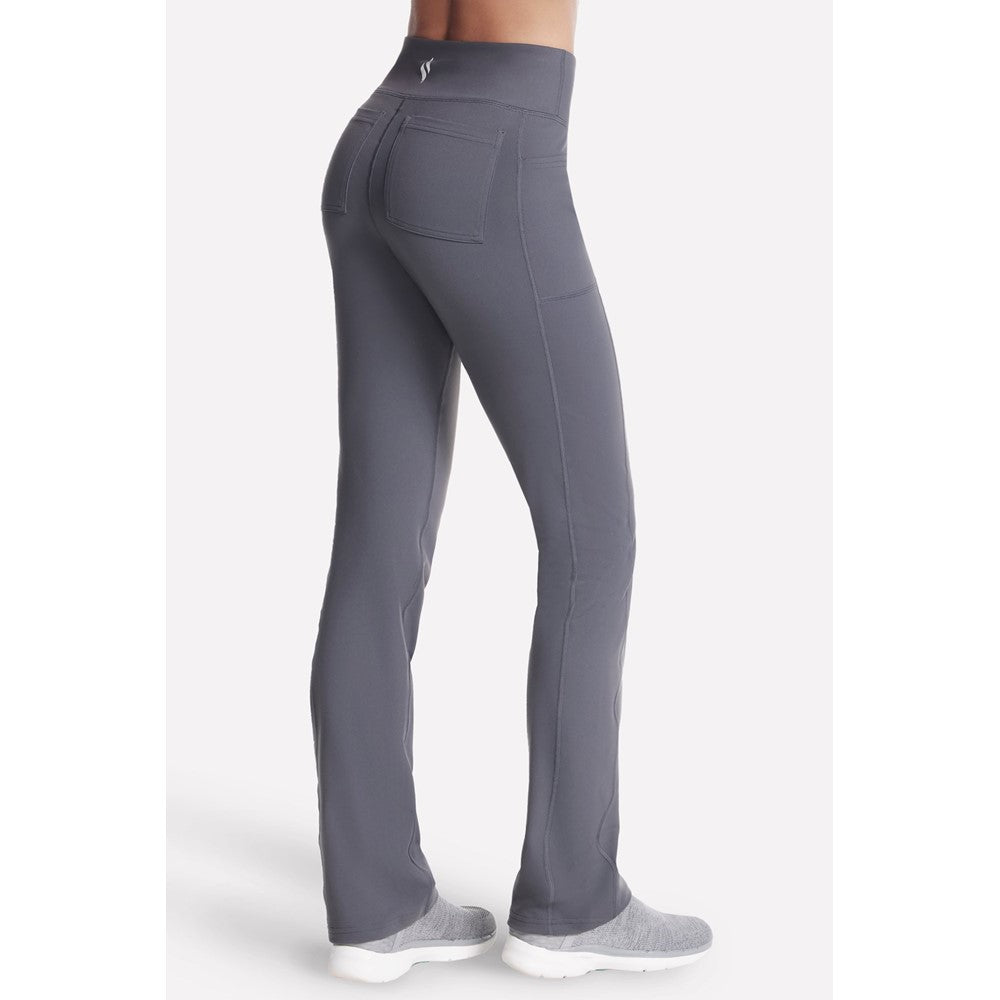Women's Skechers GO WALK Joy Pant