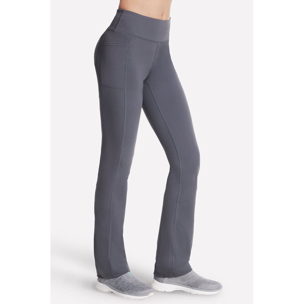 Women's Skechers GO WALK Joy Pant
