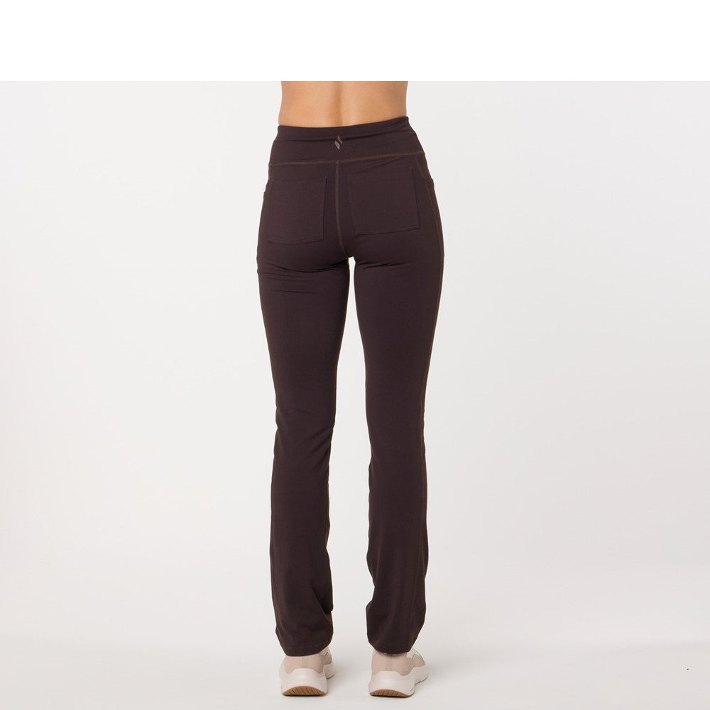 Women's Skechers THE GOWALK PANT JOY