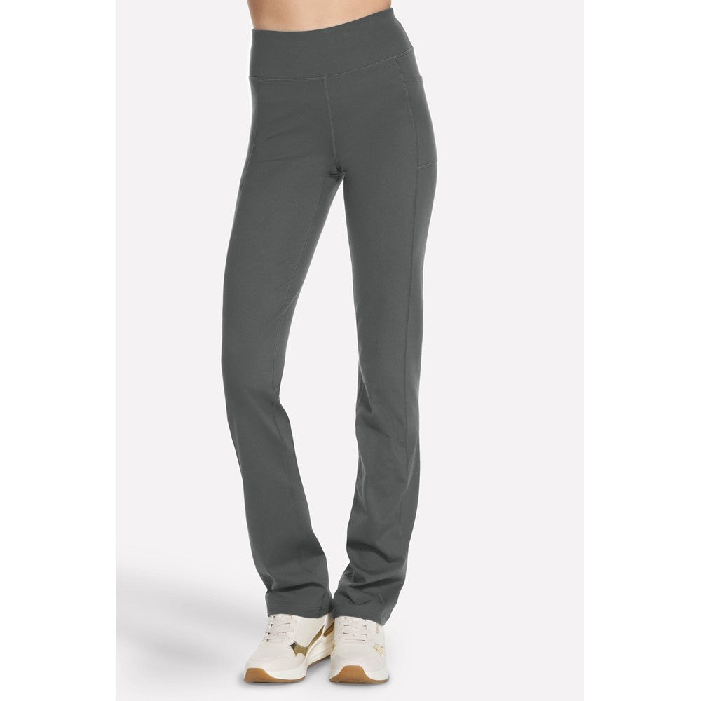 Women's Skechers THE GOWALK PANT JOY