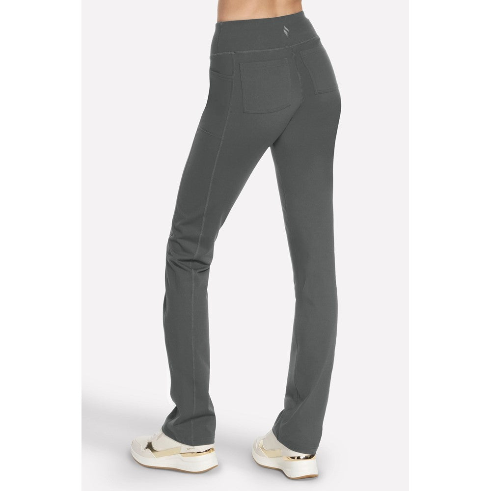 Women's Skechers THE GOWALK PANT JOY