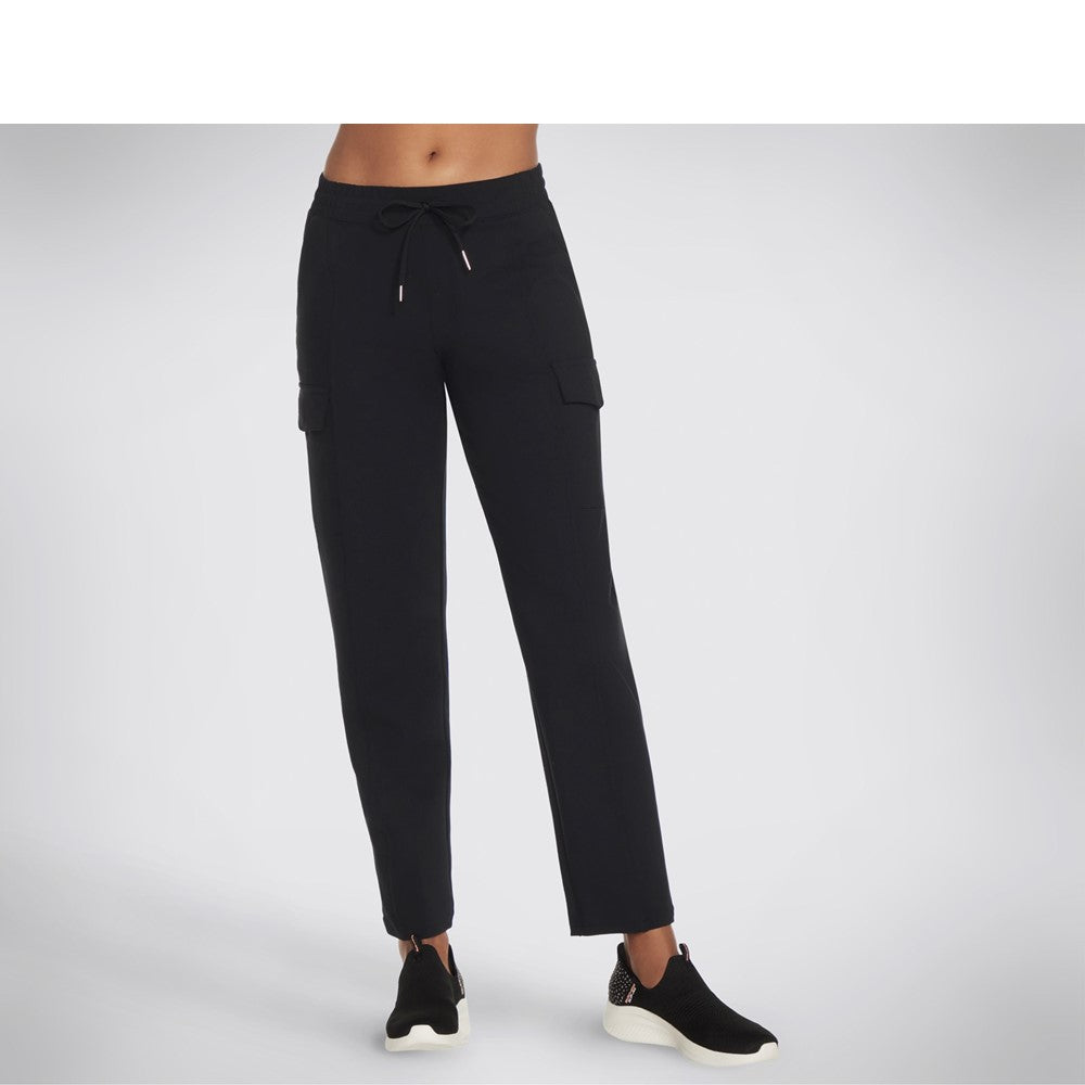 Women's Skechers Slip-Ins Cargo Pant
