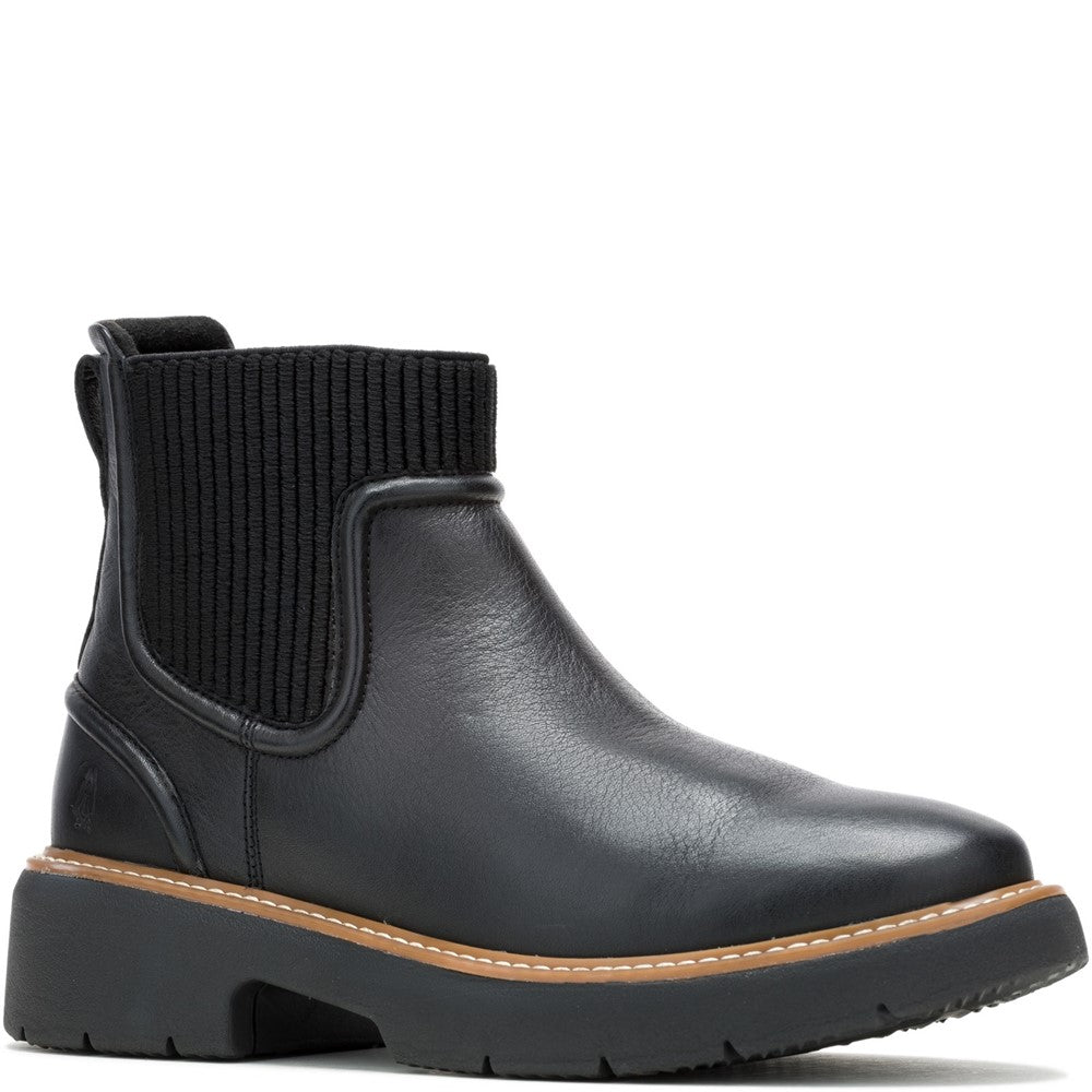 Women's Hush Puppies Jodie Chelsea Boots