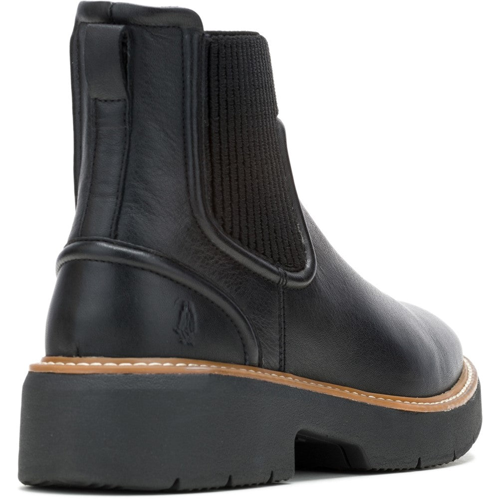 Women's Hush Puppies Jodie Chelsea Boots