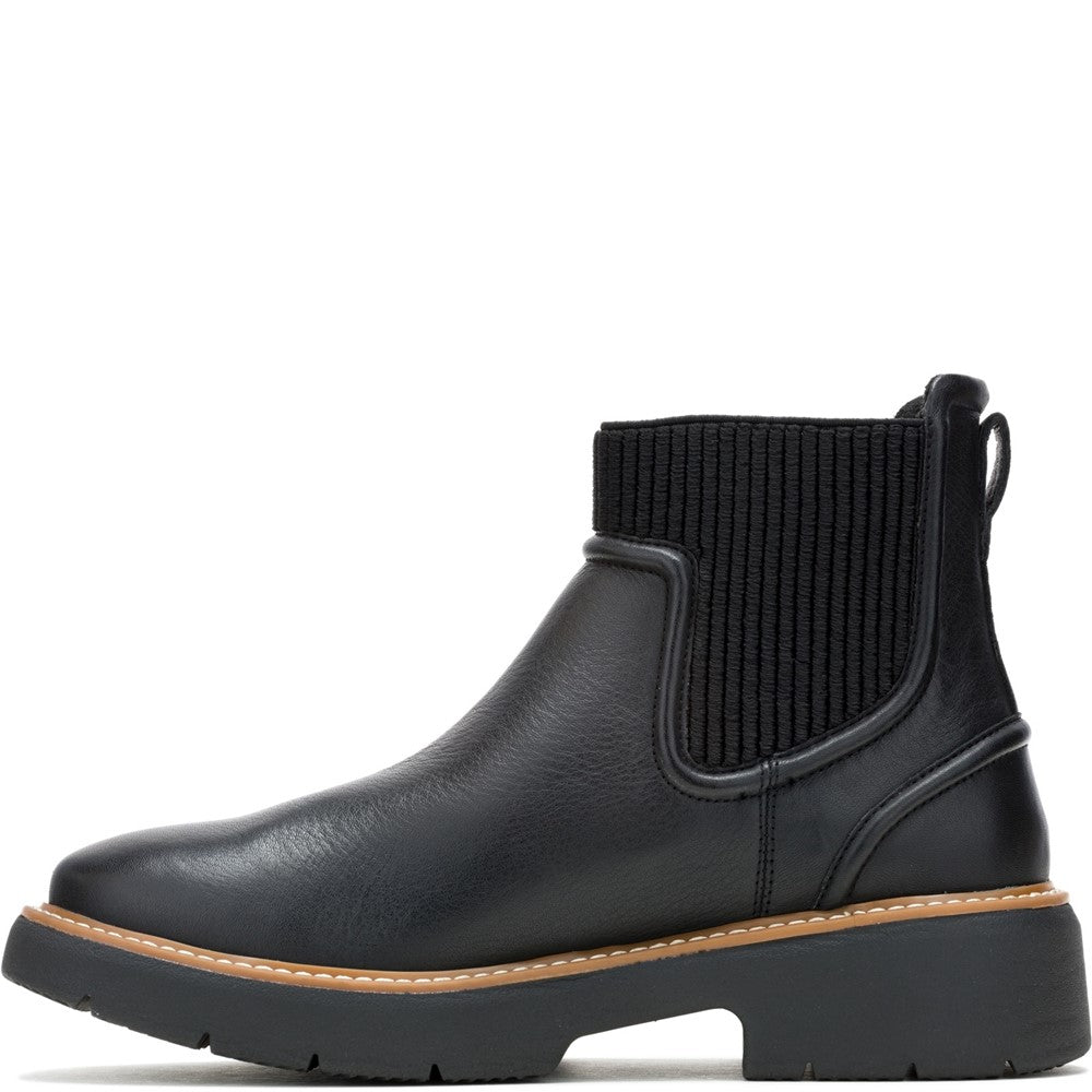 Women's Hush Puppies Jodie Chelsea Boots