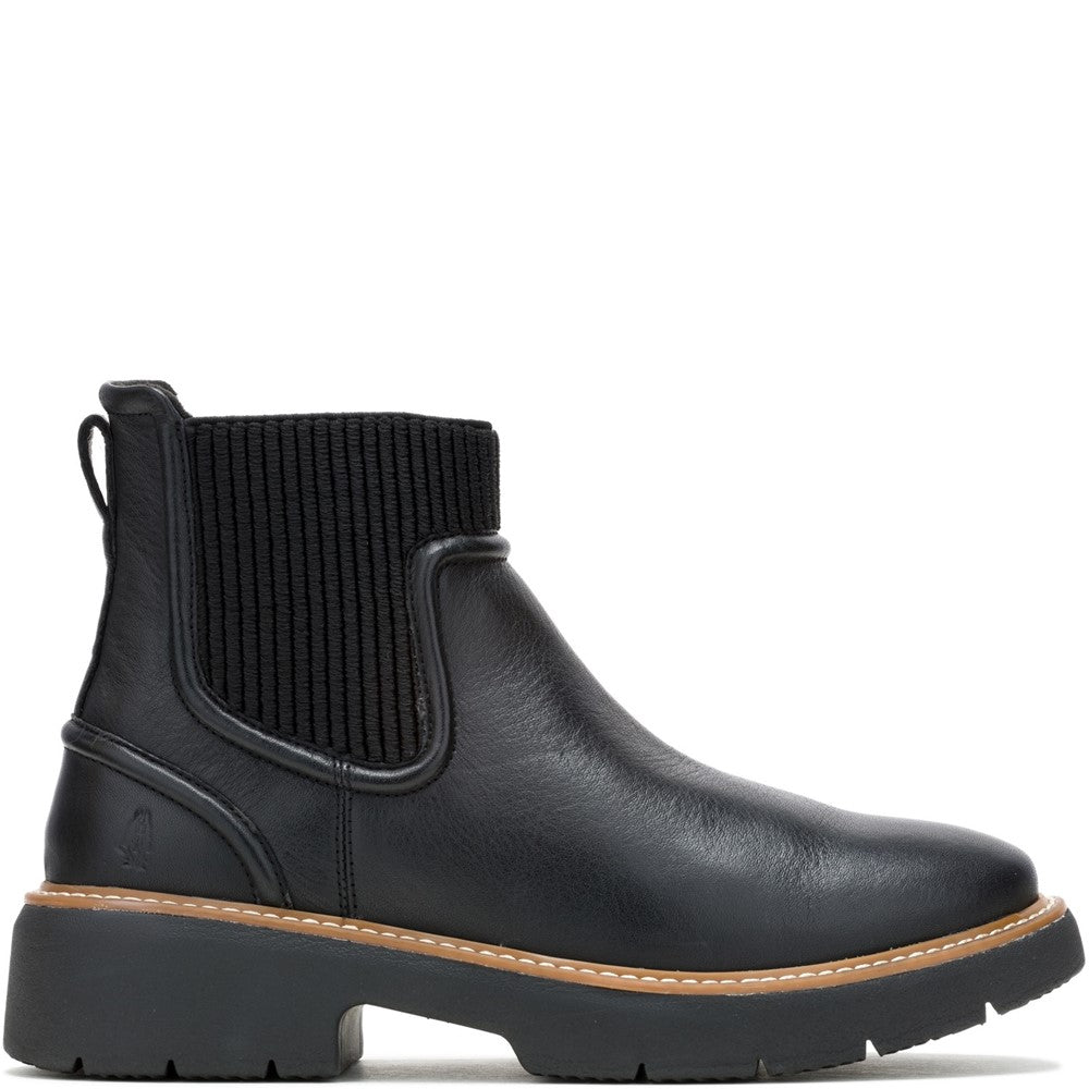 Women's Hush Puppies Jodie Chelsea Boots