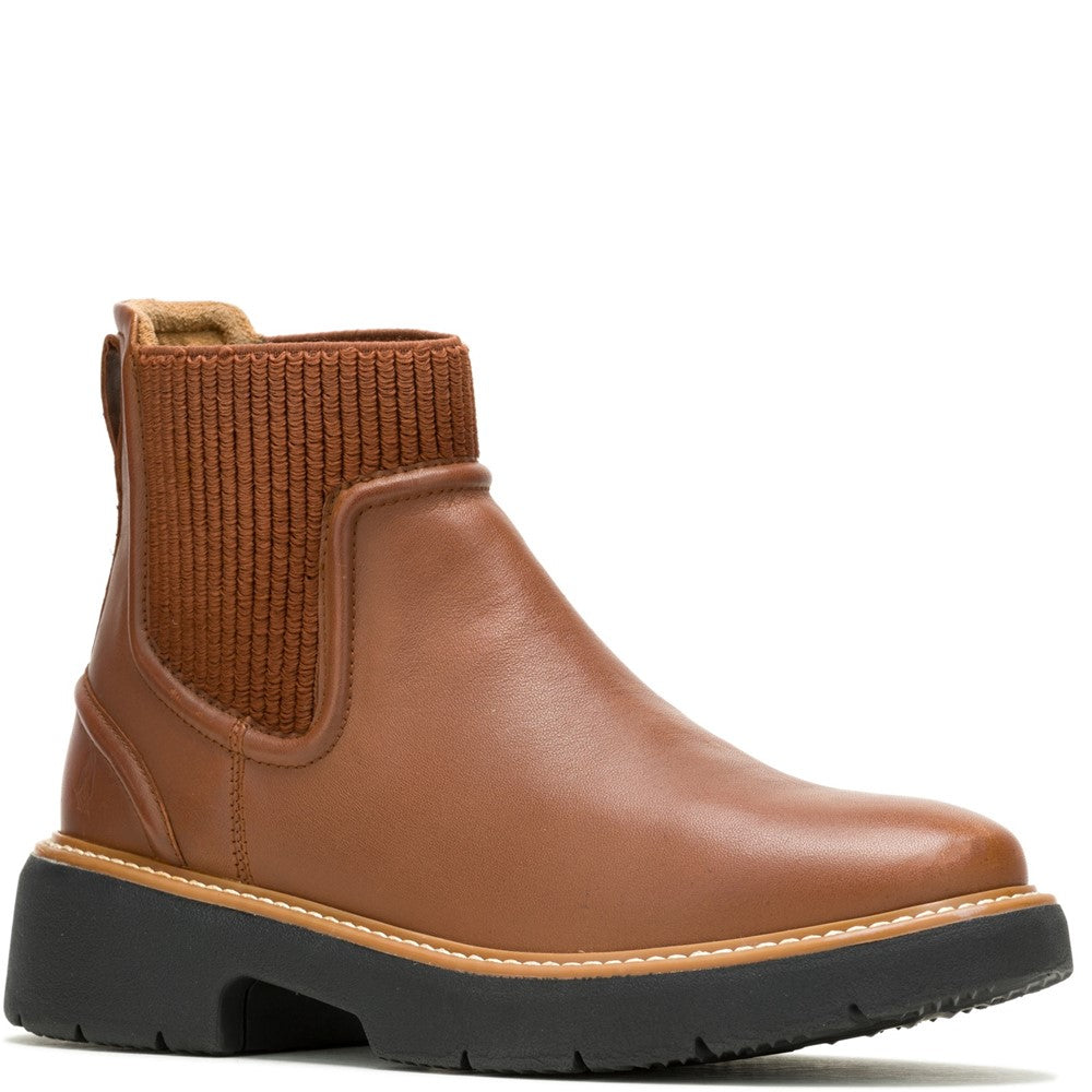 Women's Hush Puppies Jodie Chelsea Boots