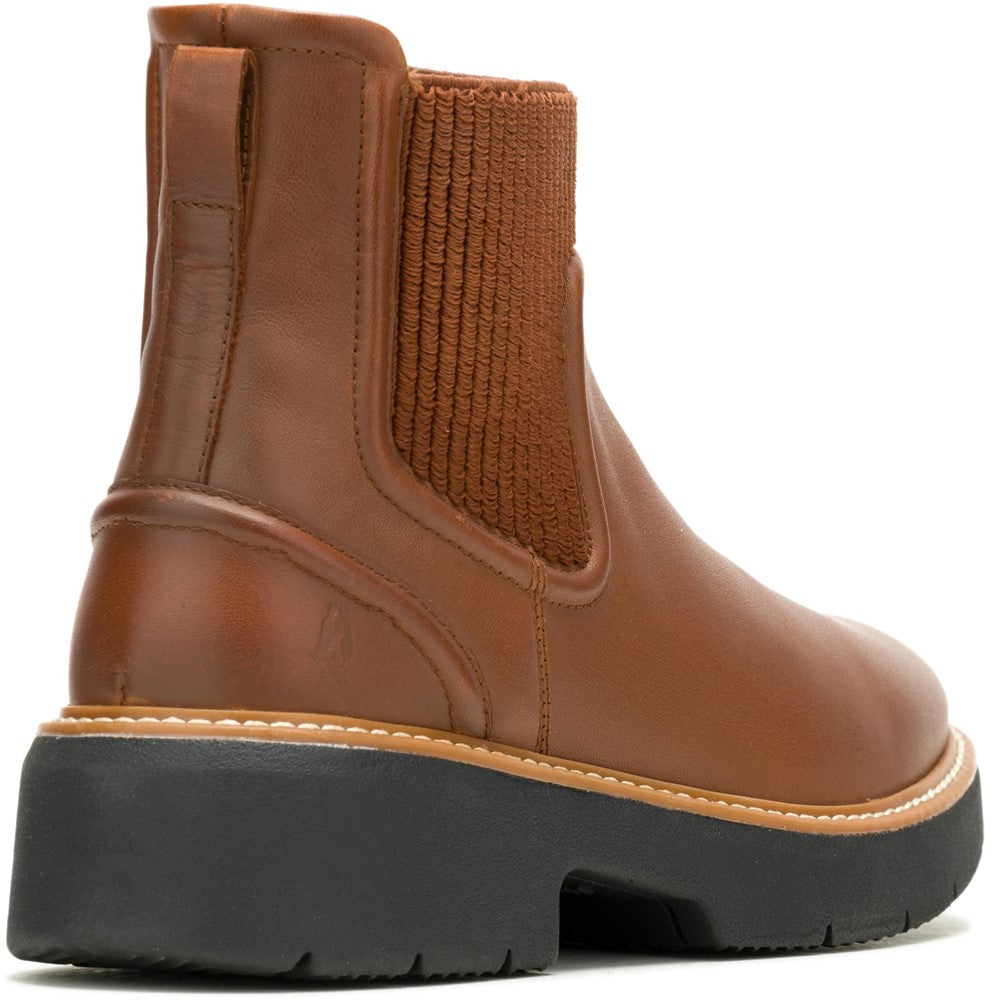 Women's Hush Puppies Jodie Chelsea Boots