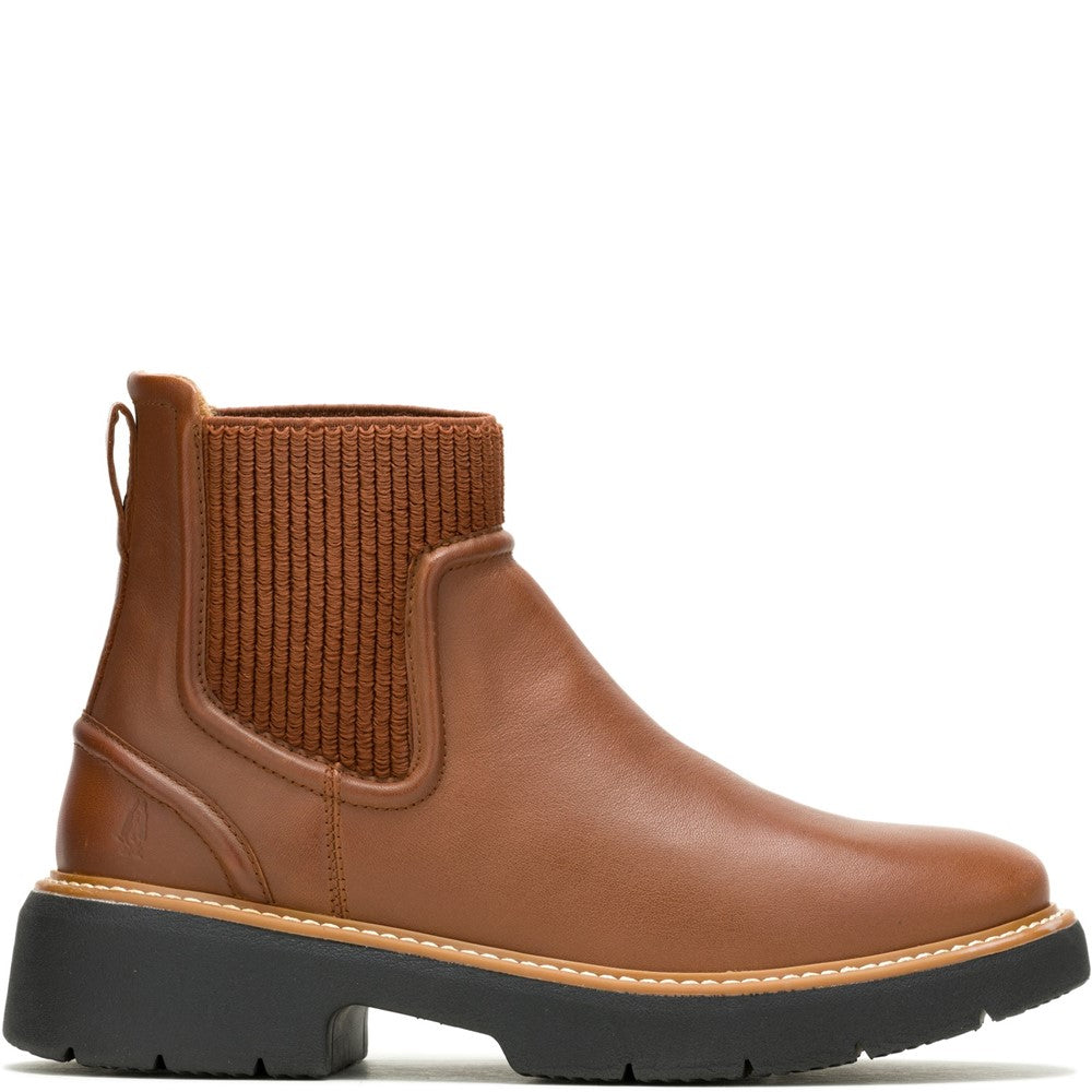 Women's Hush Puppies Jodie Chelsea Boots