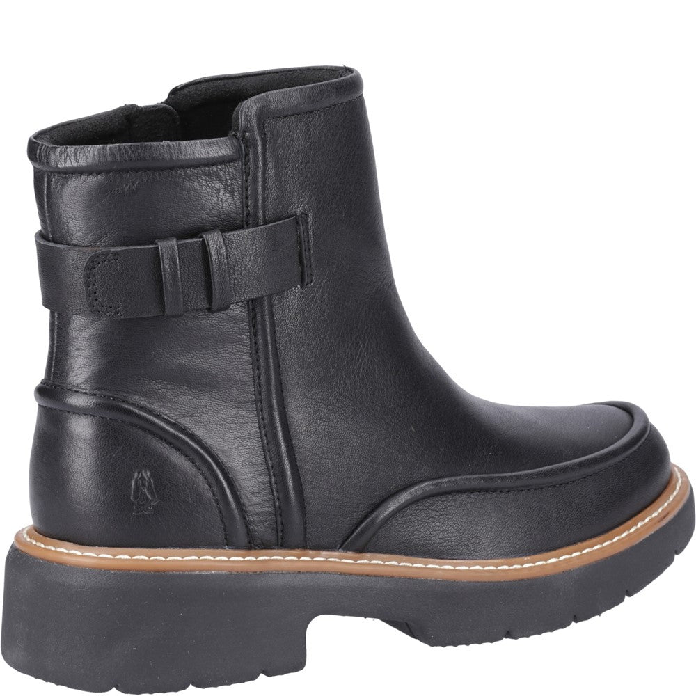Women's Hush Puppies Jodie Ankle Boots