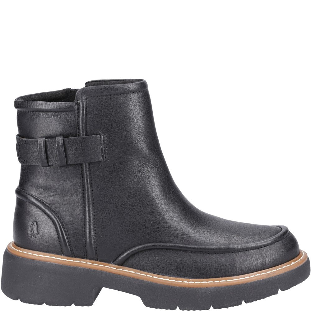 Women's Hush Puppies Jodie Ankle Boots