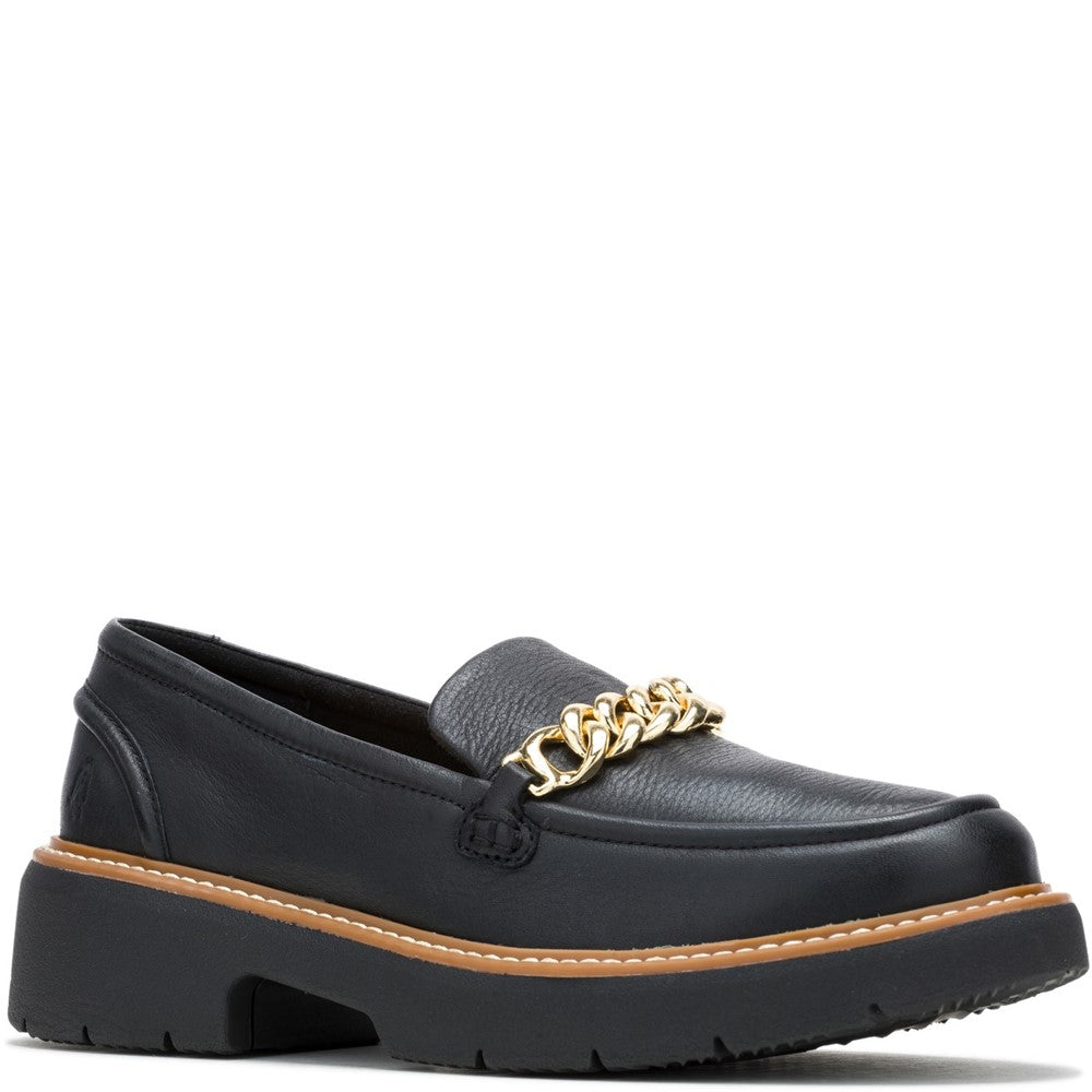 Women's Hush Puppies Jodie Loafer