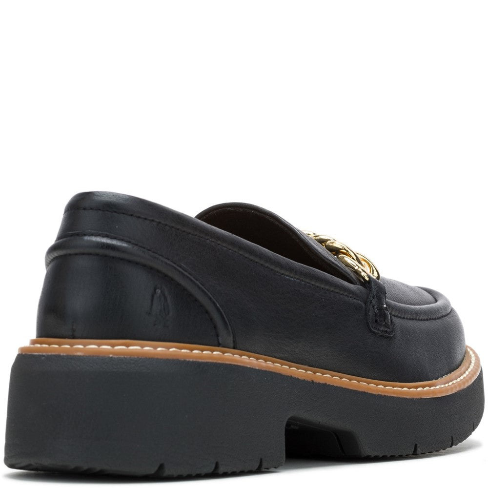 Women's Hush Puppies Jodie Loafer