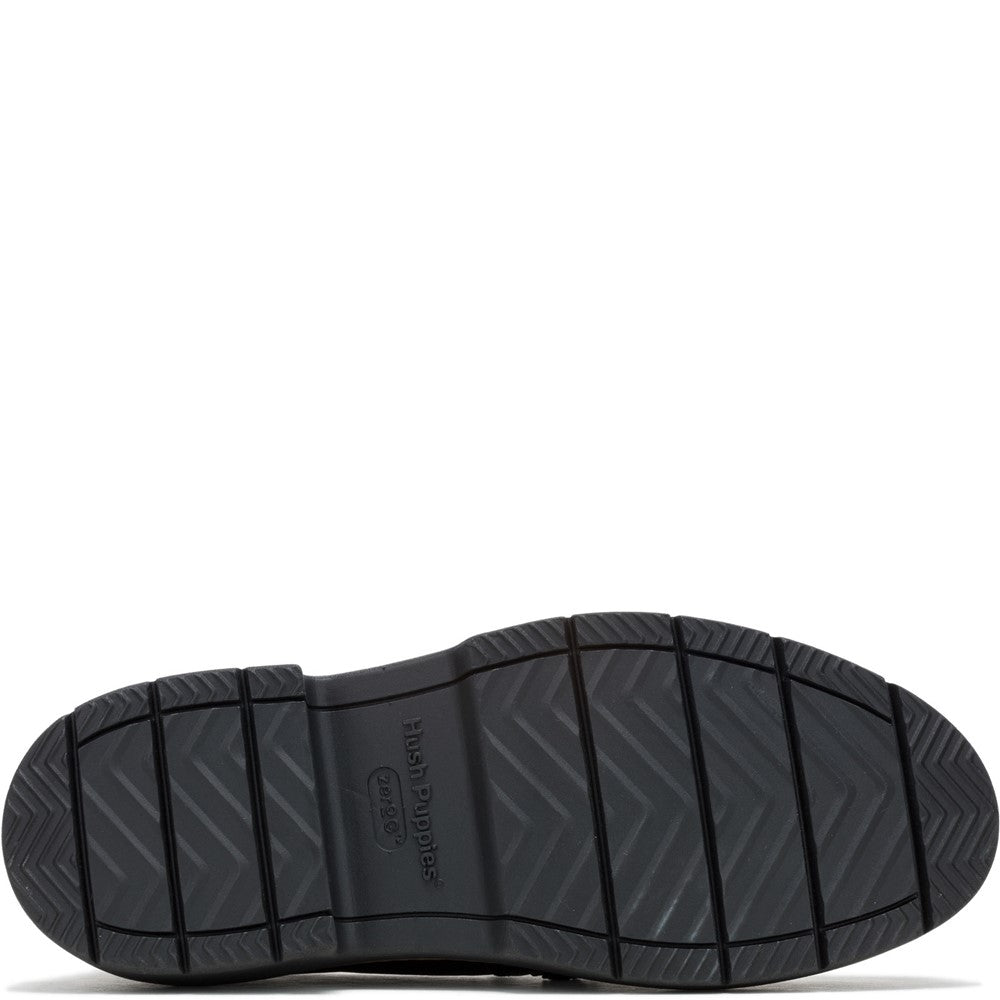 Women's Hush Puppies Jodie Loafer