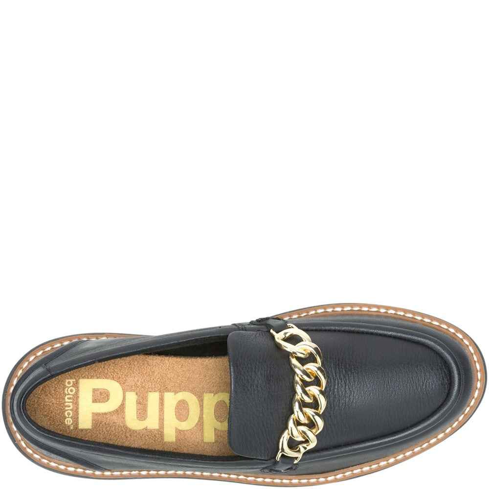 Women's Hush Puppies Jodie Loafer