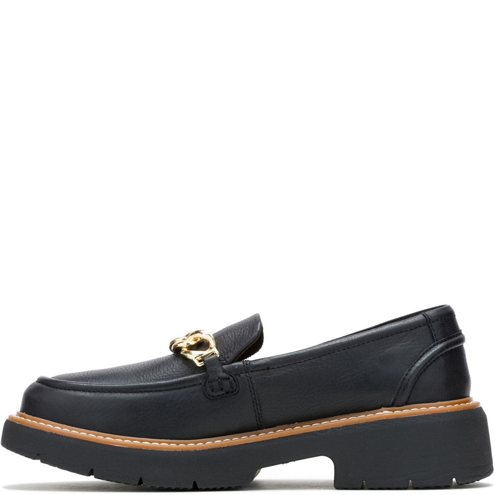 Women's Hush Puppies Jodie Loafer