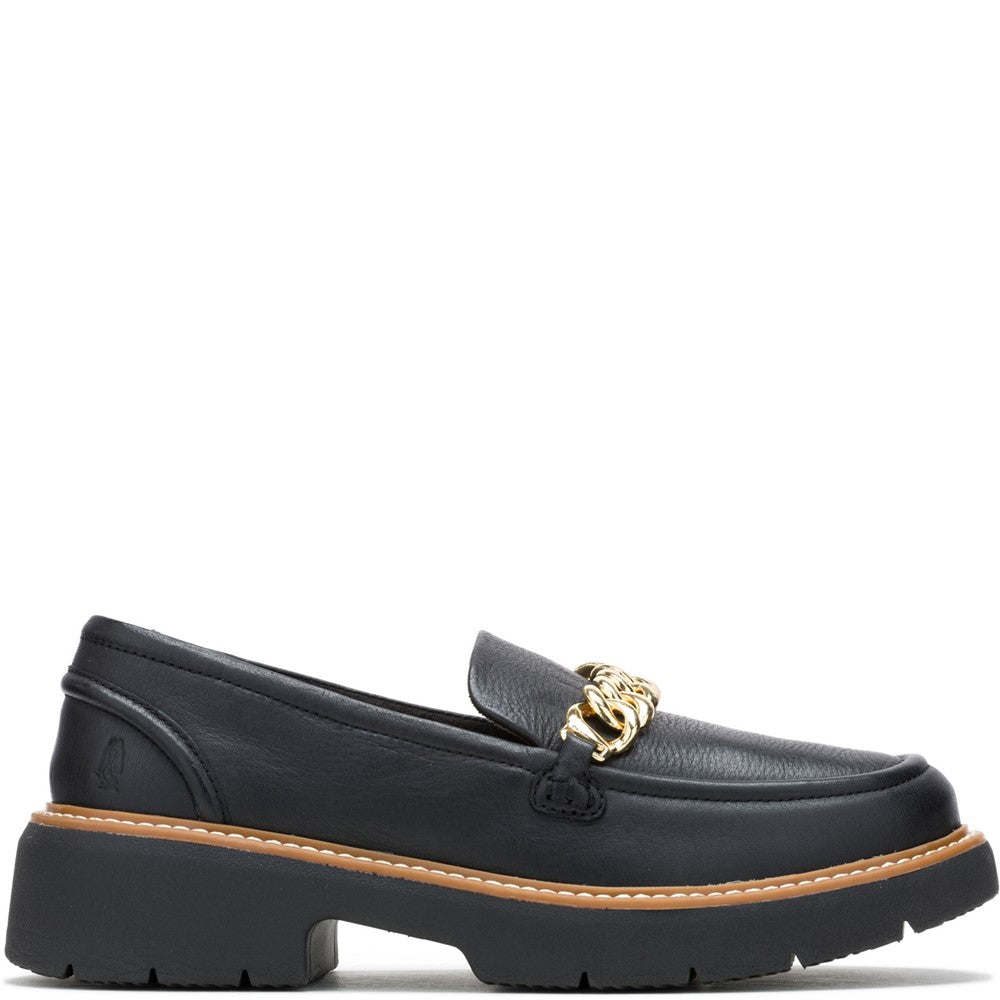 Women's Hush Puppies Jodie Loafer