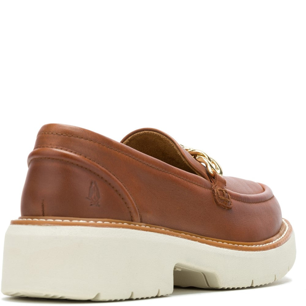 Women's Hush Puppies Jodie Loafer