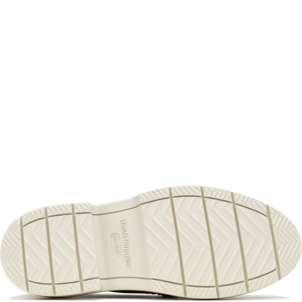 Women's Hush Puppies Jodie Loafer