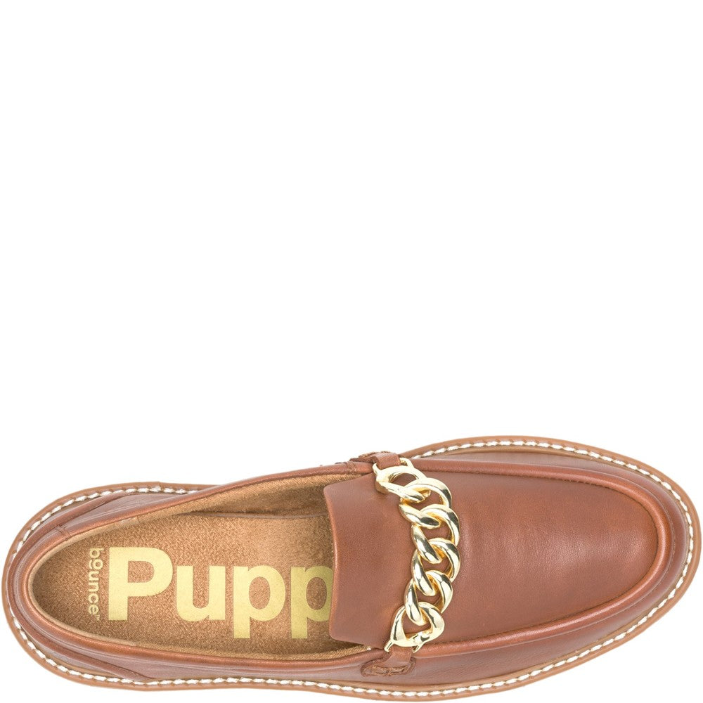Women's Hush Puppies Jodie Loafer
