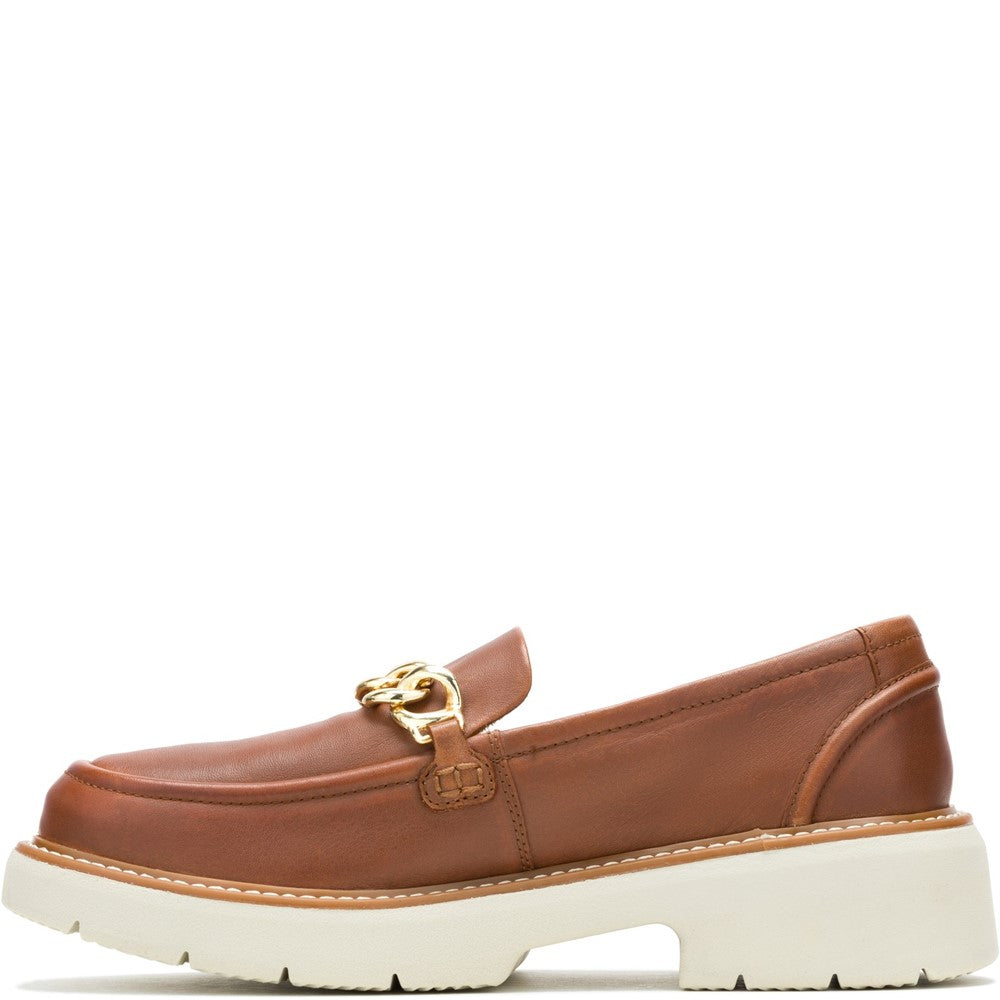 Women's Hush Puppies Jodie Loafer