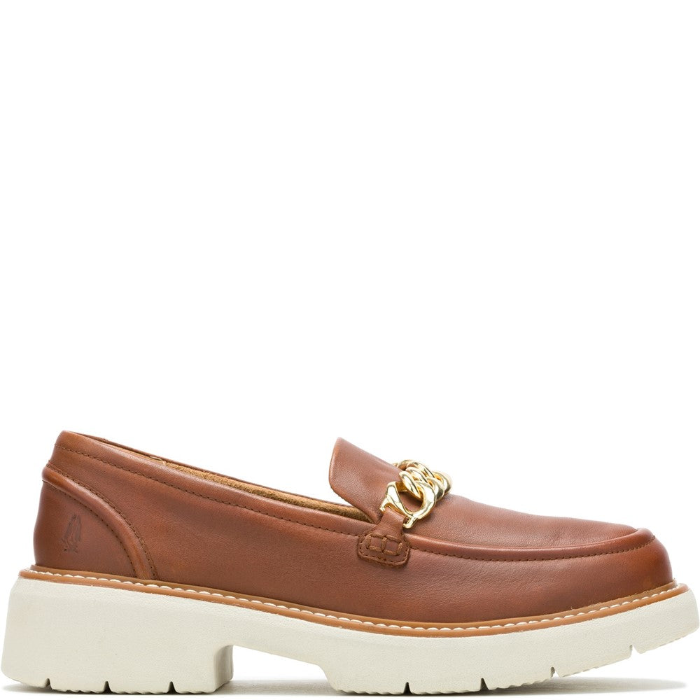 Women's Hush Puppies Jodie Loafer
