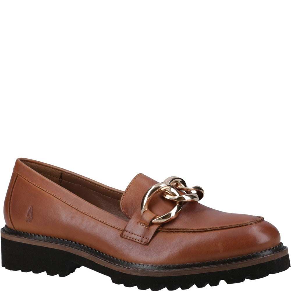 Women's Hush Puppies Gianna Loafer